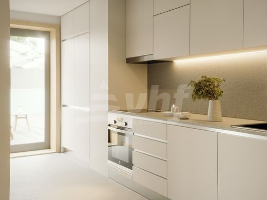 Apartment in Maia, Distrito do Porto