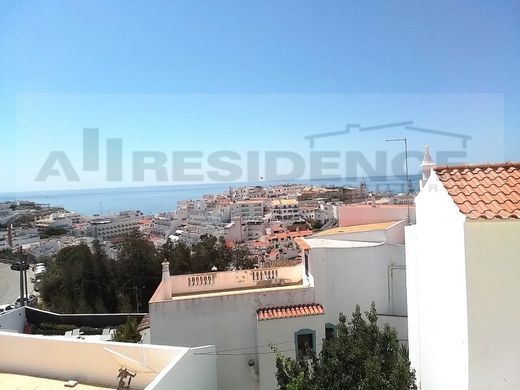 套间/公寓  Albufeira, Distrito de Faro