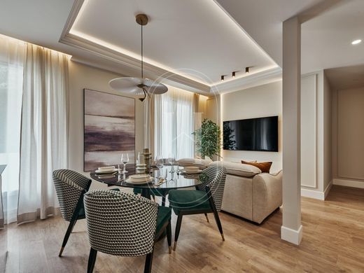 Appartamento a Madrid, Provincia de Madrid