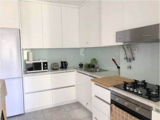 Apartment in Lisbon