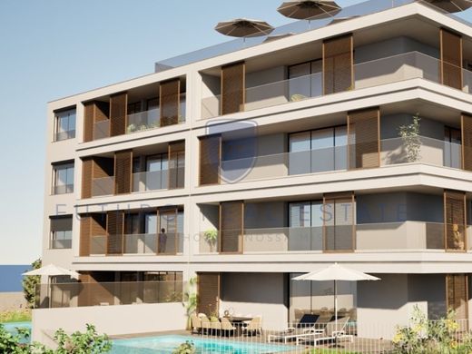 Appartamento a Câmara de Lobos, Madeira