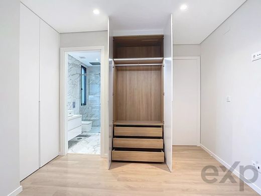 Luksusowy dom w Cascais, Distrito de Lisboa