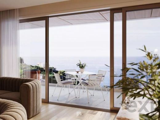 Appartement à Calheta, Madère