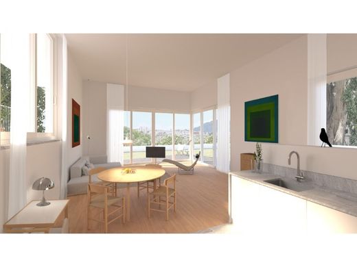 Apartment in Setúbal, Distrito de Setúbal