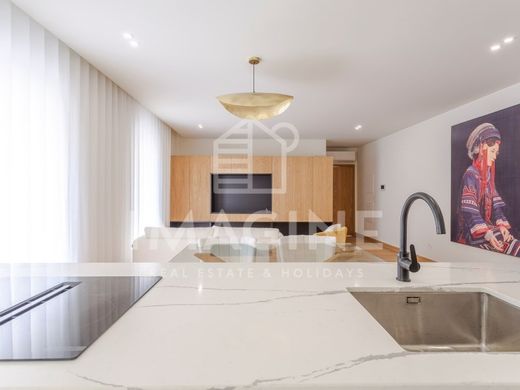 ﺷﻘﺔ ﻓﻲ Setúbal, Distrito de Setúbal