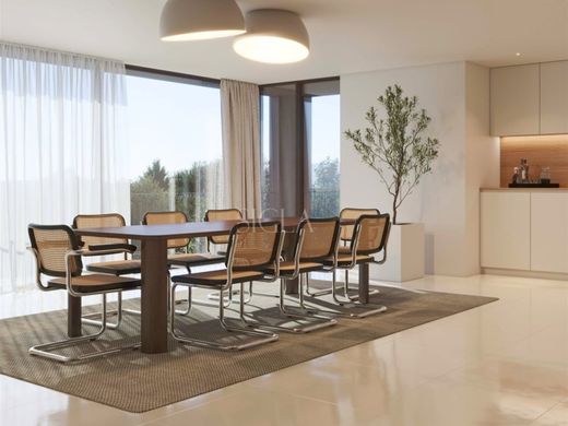 Apartment in Vila Nova de Gaia, Distrito do Porto