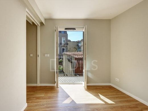 Apartment in Santo António, Lisbon