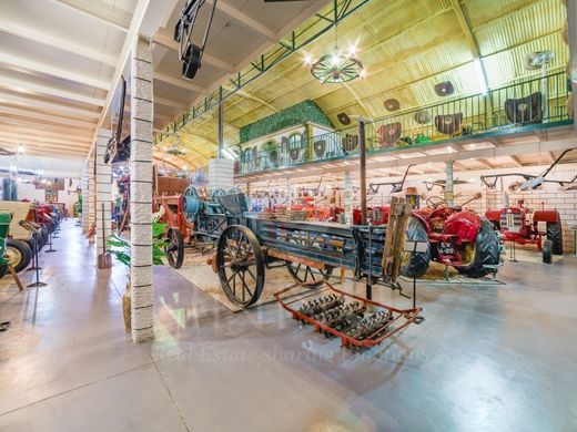 Grond in Montemor-o-Novo, Montemor-O-Novo