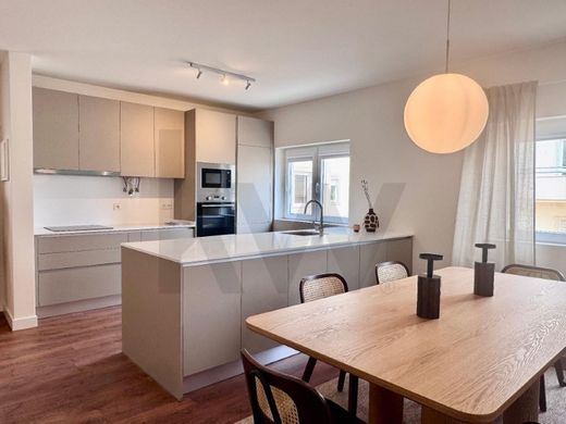 Квартира, Синтра, Sintra