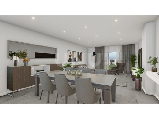 Διαμέρισμα σε Loulé, Distrito de Faro