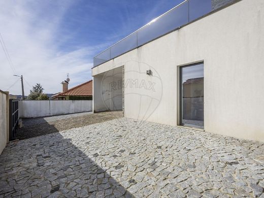 Luksusowy dom w Montalegre, Distrito de Vila Real