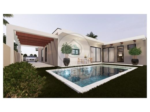 Casa de luxo - Seixal, Setúbal