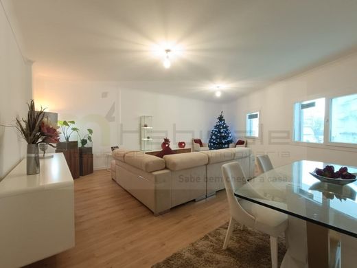 Apartment in Amadora, Lisbon