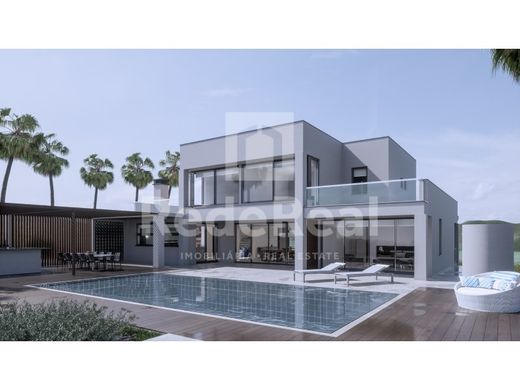 Luxury home in Lagos, Distrito de Faro