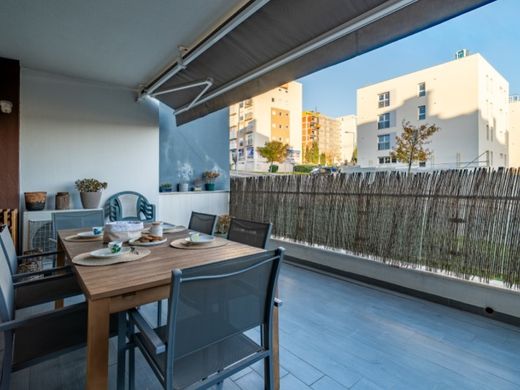 Appartement in Odivelas, Distrito de Lisboa