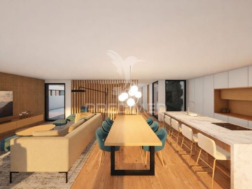 Luxury home in Gondomar, Distrito do Porto