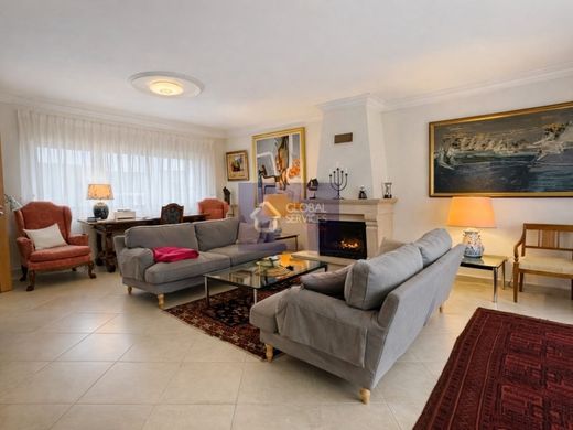 Элитный дом, Портимао, Portimão