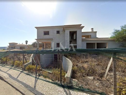 토지 / Vila do Bispo, Distrito de Faro