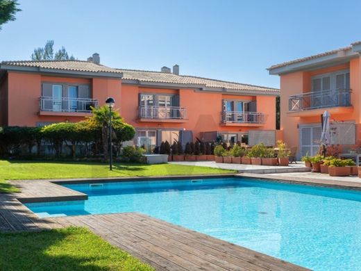 Casa de lujo en Cascais, Lisboa