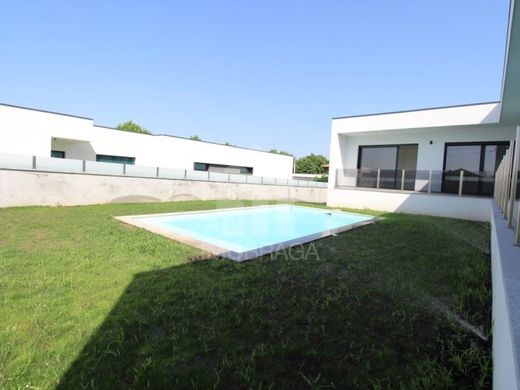 Luksusowy dom w Braga, Distrito de Braga