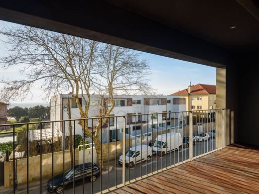 Luxe woning in Porto, Distrito do Porto