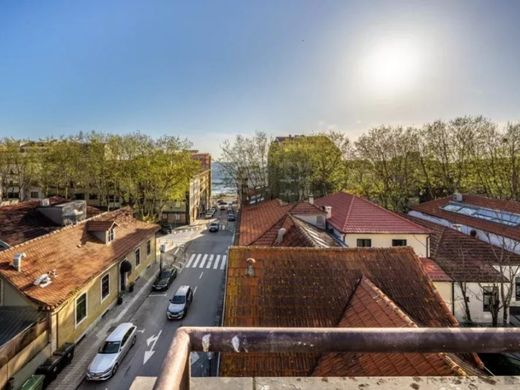 Appartamento a Oporto, Porto