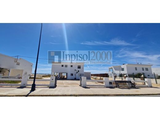 Luxe woning in La Antilla, Provincia de Huelva