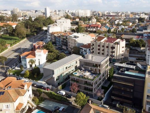 Apartament w Porto, Distrito do Porto