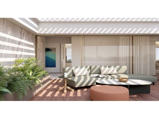 Luxury home in Porto, Distrito do Porto