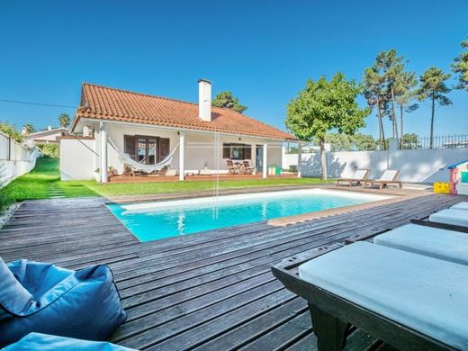 Detached House in Seixal, Distrito de Setúbal