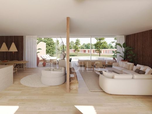 Appartamento a Santiago do Cacém, Distrito de Setúbal