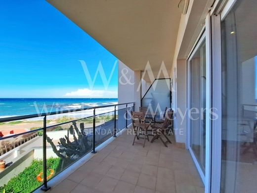 Sant Josep de sa Talaia, Illes Balearsのアパートメント