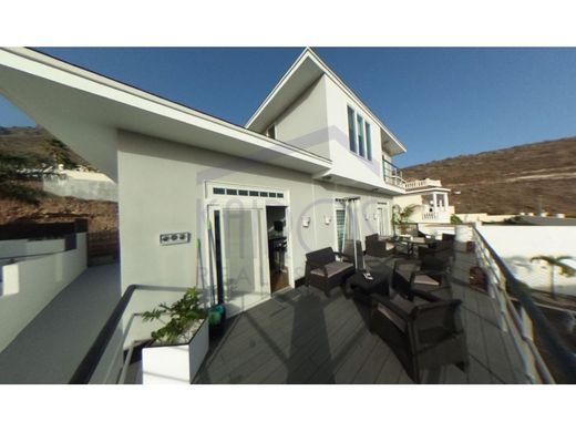 Casa di lusso a Adeje, Provincia de Santa Cruz de Tenerife