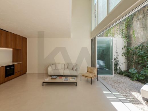 Casa de luxo - Marvila, Lisboa