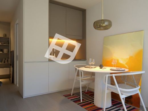 Piso / Apartamento en Aveiro