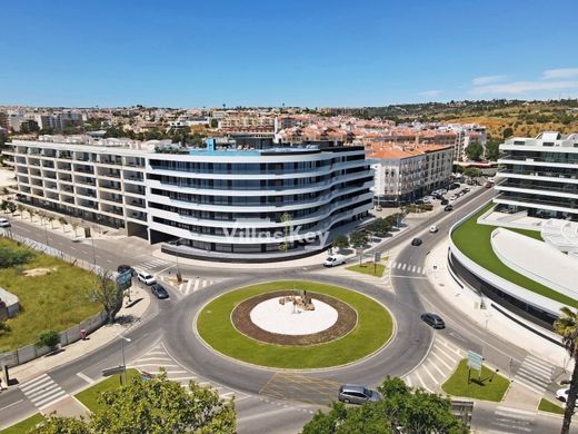 Piso / Apartamento en Lagos, Faro