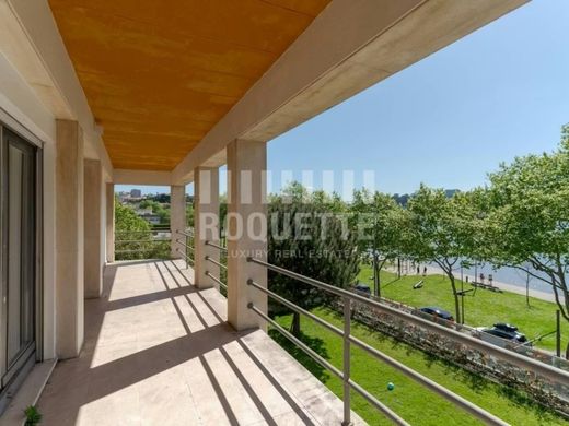 Luxury home in Porto, Distrito do Porto