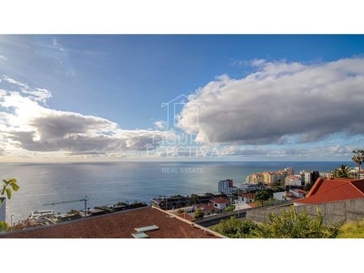 Casa di lusso a Funchal, Madeira