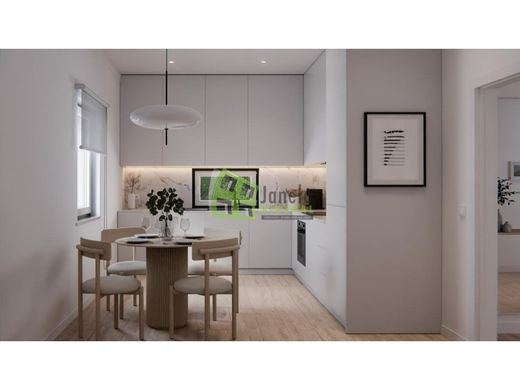 Luxe woning in Setúbal, Distrito de Setúbal