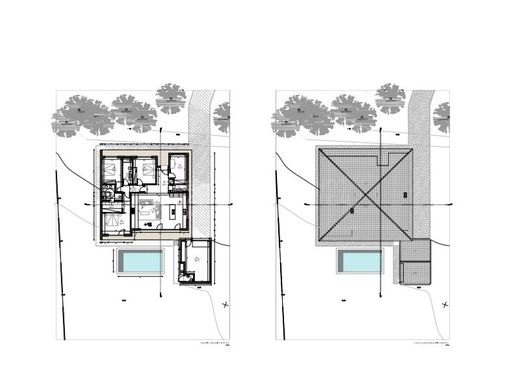 Land in Setúbal, Distrito de Setúbal