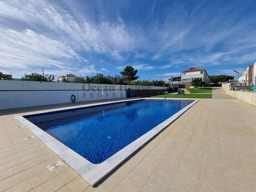 호화 저택 / Albufeira, Distrito de Faro