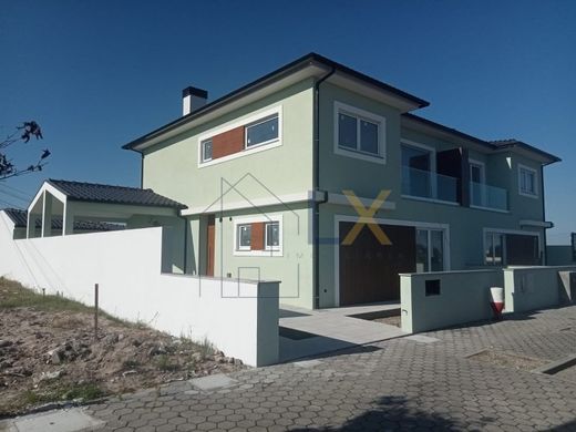 Luxury home in Ílhavo, Aveiro