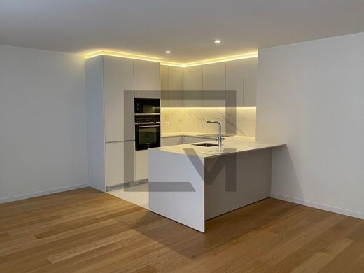 Appartement à Vila Nova de Gaia, Distrito do Porto