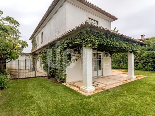 Casa de luxo - Cascais e Estoril, Cascais