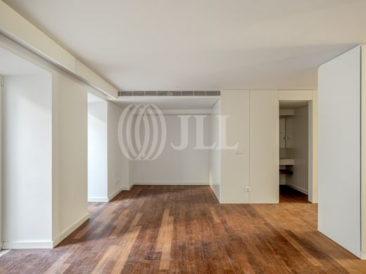 Apartment in Arroios, Lisbon