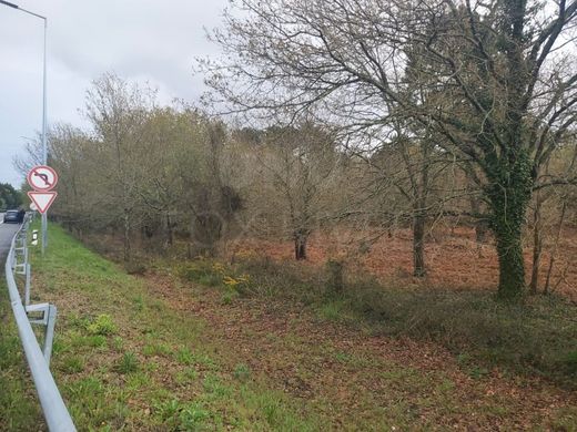 Terrain à Viana do Castelo, Distrito de Viana do Castelo