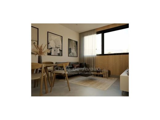 Appartement à Aveiro, Distrito de Aveiro