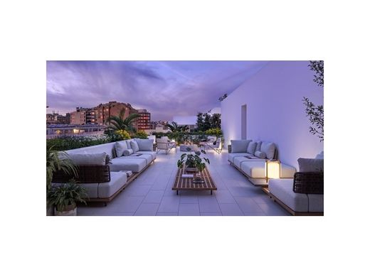 Apartment in Matosinhos, Distrito do Porto