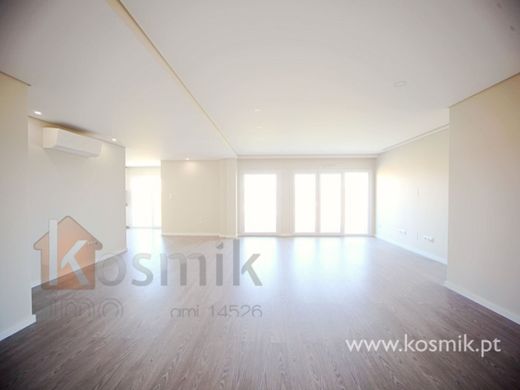 Piso / Apartamento en Odivelas, Lisboa