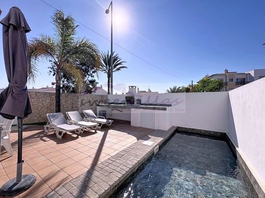 Casa di lusso a Albufeira, Distrito de Faro